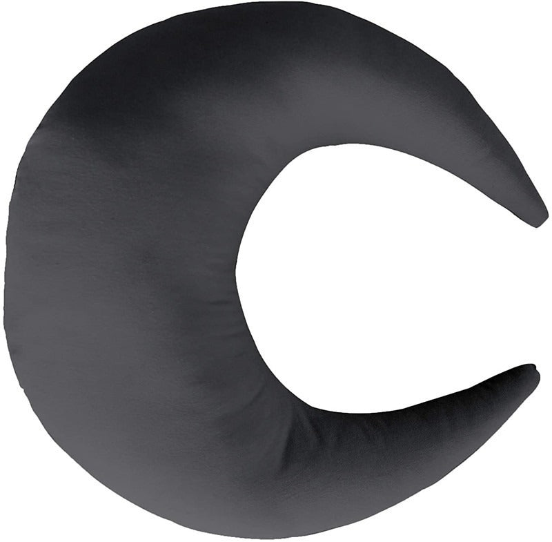 U-Shaped Snuggle Pillow