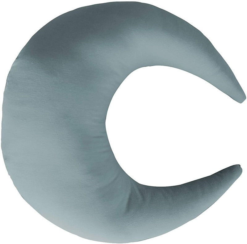 U-Shaped Snuggle Pillow
